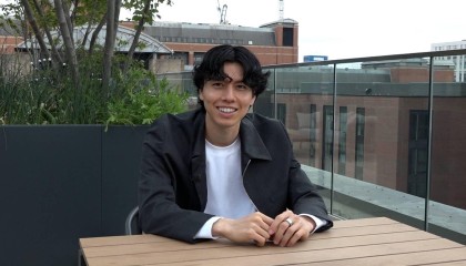 开云体育官方网站登陆-上涨300万欧元，田中碧德转身价达到1300万欧，创生涯新高