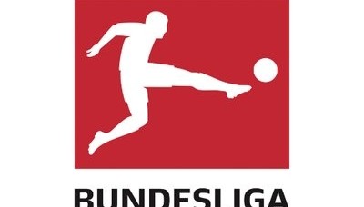 开云体育平台-德甲彩经：拜仁难胜莱比锡 药厂不败多特告捷