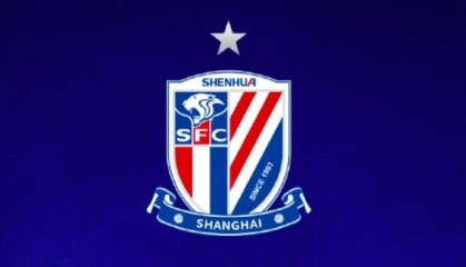 东体：申花要认真审视自身问题，不能陷入场外纷争