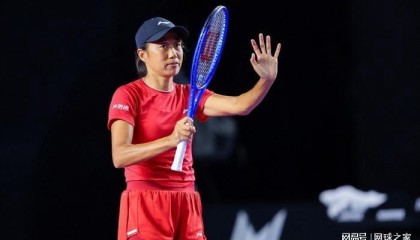 开云体育官方网站登陆-梅里达决赛阵容让张帅成惋惜对象，网友：教练失误葬送夺冠良机