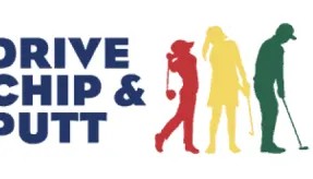 开云体育官方网站登陆-开切推锦标赛全美总决赛圆满收官，奥古斯塔加冕八位青少年冠军|高尔夫|总冠军|资格赛|体育比赛|推杆_新浪体育_新浪新闻