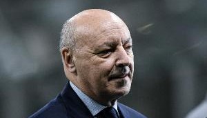 马洛塔：希望在接下来两三天完成卢克曼转会，否则将转向其他球员