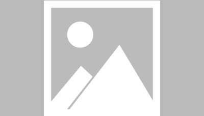 斯基拉透露利物浦即将为莱奥尼安排体检，48小时内敲定转会