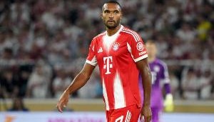 开云体育官方网站登陆-若纳坦-塔：对滕哈赫突然下课感到惊讶，药厂也有很多顶级球员