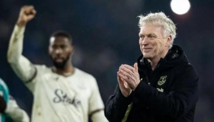 开云体育平台-带埃弗顿蹿升打脸老东家 莫天才果然“千古奇冤”