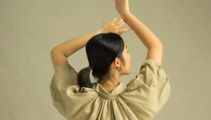 傅亚雨:从谷底向上攀爬的新中超