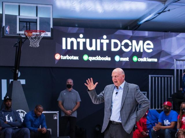 1721519980668058465.jpg baoermo.jpg