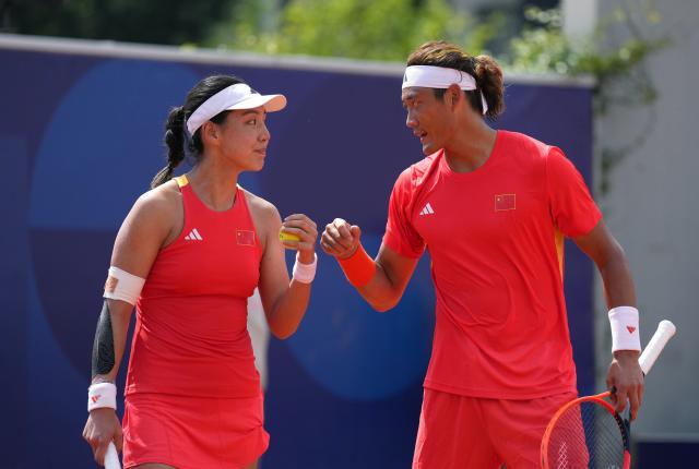 1722530832375079366.jpg XxjpseC007039_20240802_MVPFN0A001.jpg