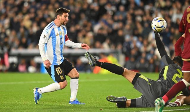 1757046916114008765.jpg VX2wjrofe_1290x760__1.jpg