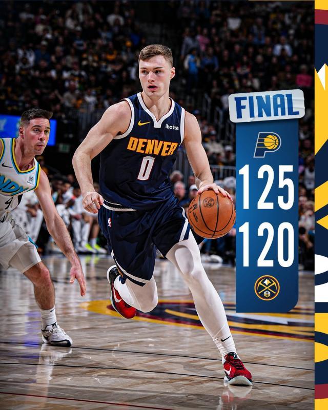 1743996647956022629.jpg Gn5hiBqWUAEwlNe.jpg