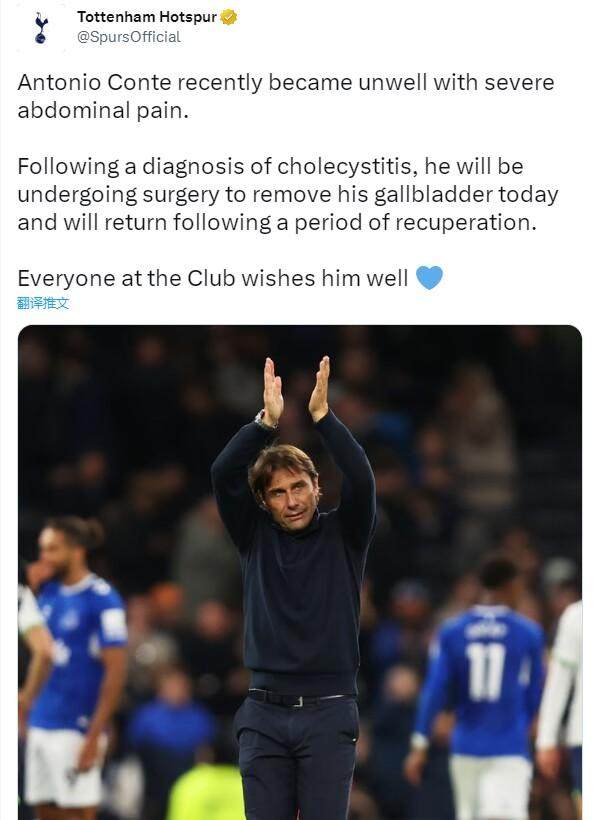 1675258933615039608.jpg 202302011816465824.jpg