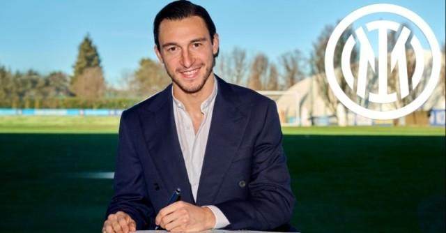 1675441139155030706.jpg 达米安.jpg