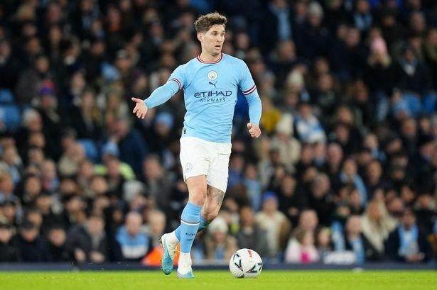 1675441208758035455.jpg 斯通斯.jpg