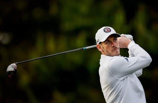 1675441308961068873.jpg 吐槽.jpg