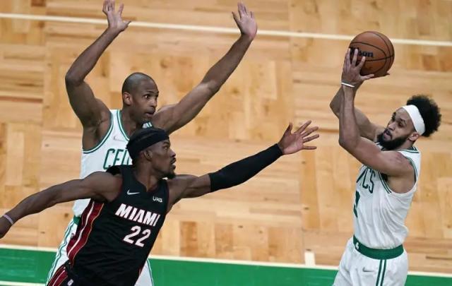 1653364566615003572.jpg 22524-s2taocundefined.webp.jpg