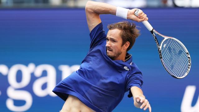 1631322477324018220.jpeg E-86p28UcAQnU1-.jpeg